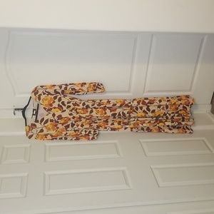 Alexia Admor Dress SZ XS